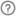 https://id.wikipedia.org/wiki/mirin